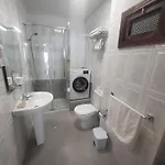 Appartement Floritas 5 - Plumeria Arona (Tenerife)
